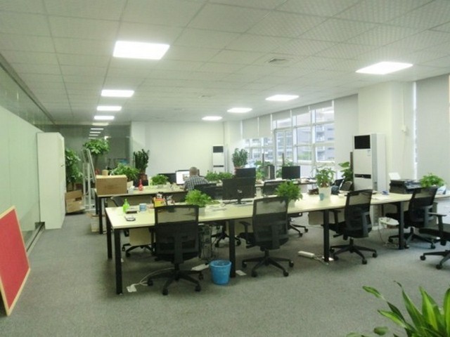 南京1_5ml离心管