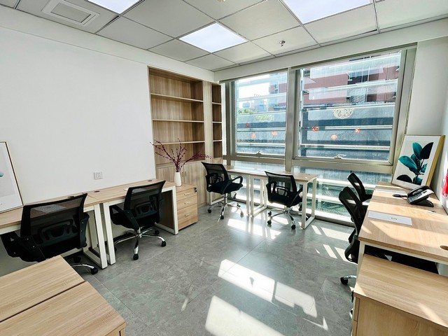 沧州艾灸烟雾净化器怎样